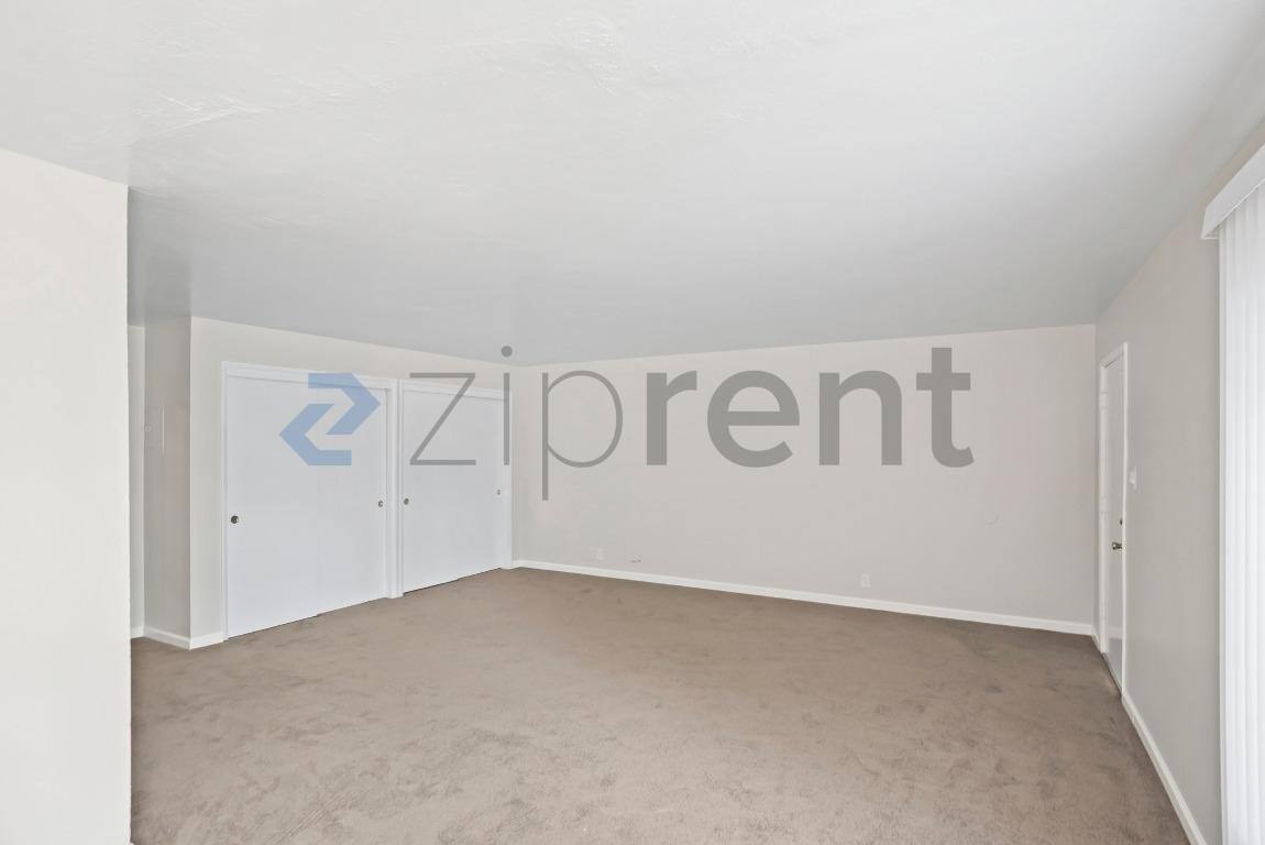 House for rent at 1883 Robin Lane #1, Concord, CA 94520