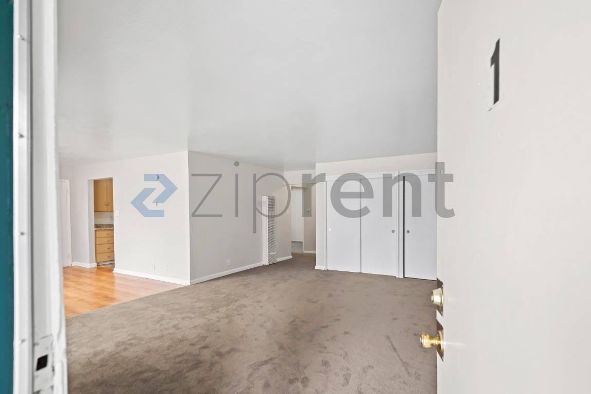 House for rent at 1883 Robin Lane #1, Concord, CA 94520