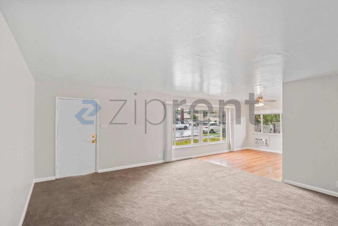 House for rent at 1883 Robin Lane #1, Concord, CA 94520