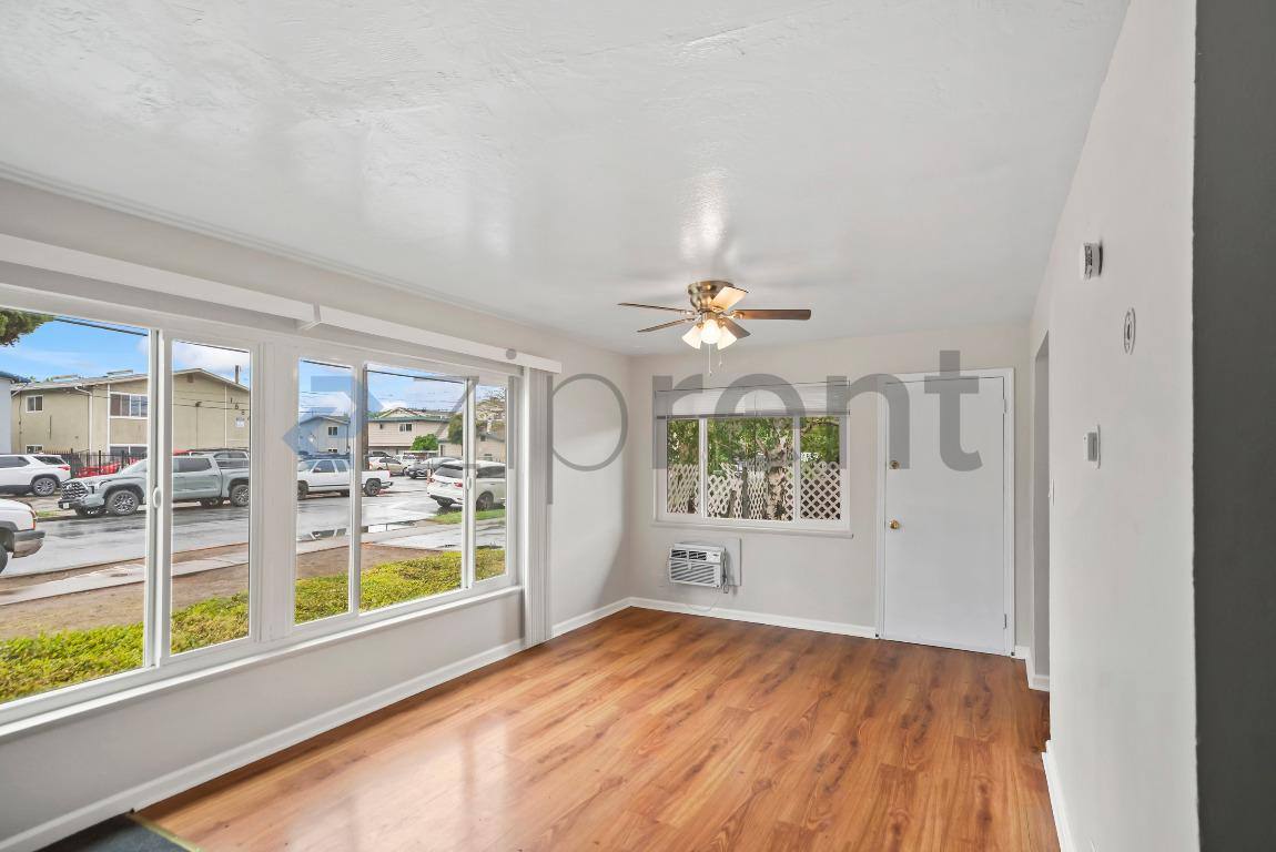 House for rent at 1883 Robin Lane #1, Concord, CA 94520