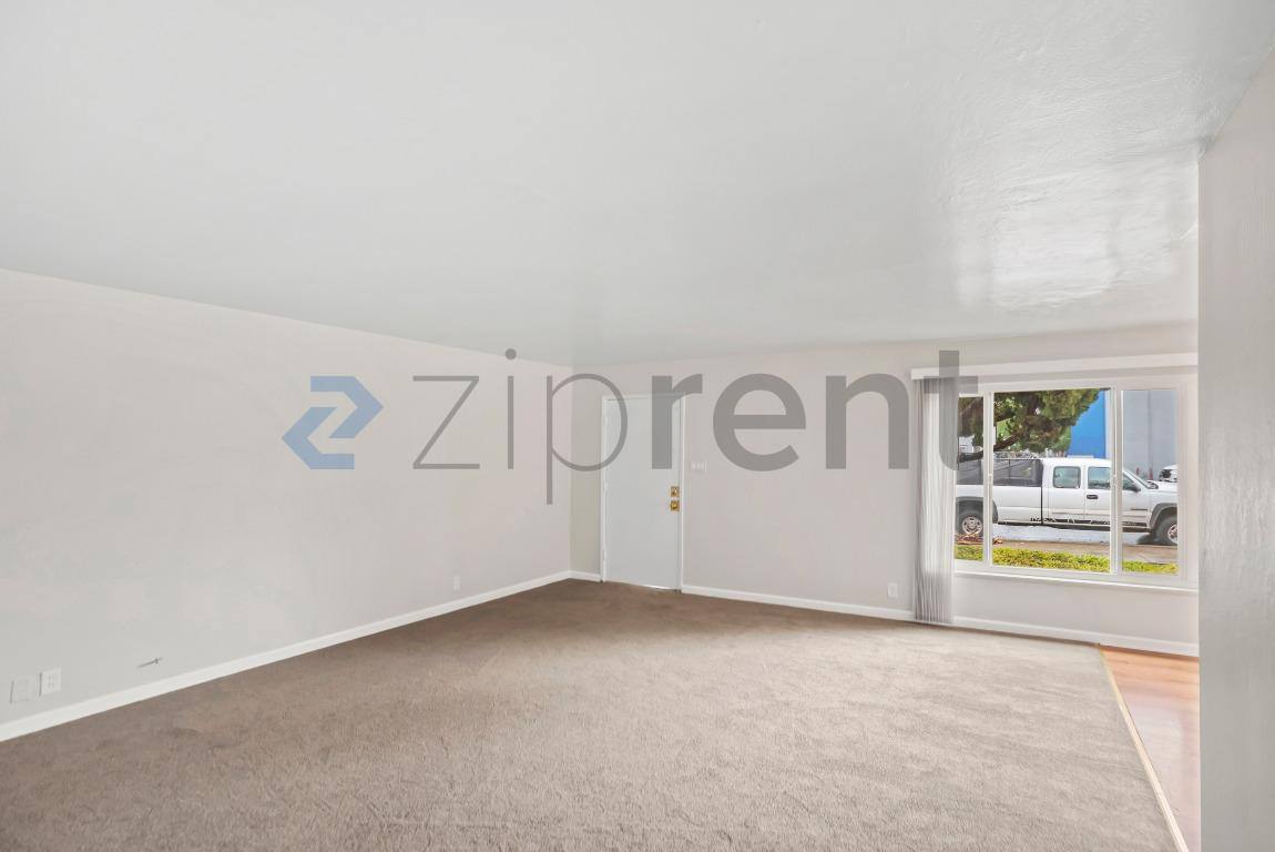 House for rent at 1883 Robin Lane #1, Concord, CA 94520