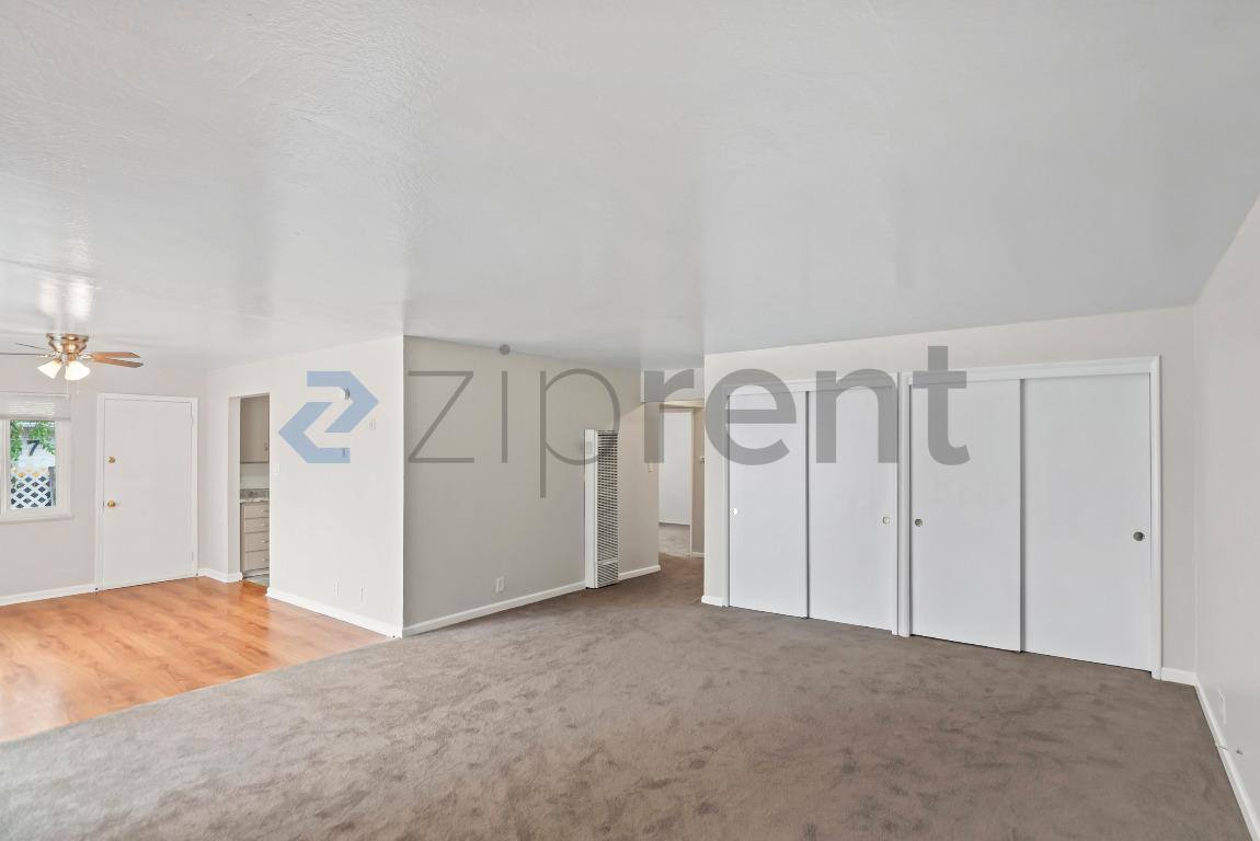 House for rent at 1883 Robin Lane #1, Concord, CA 94520