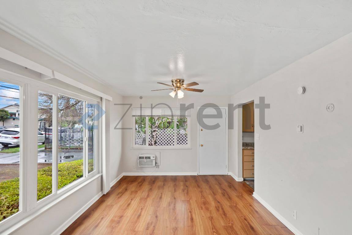 House for rent at 1883 Robin Lane #1, Concord, CA 94520