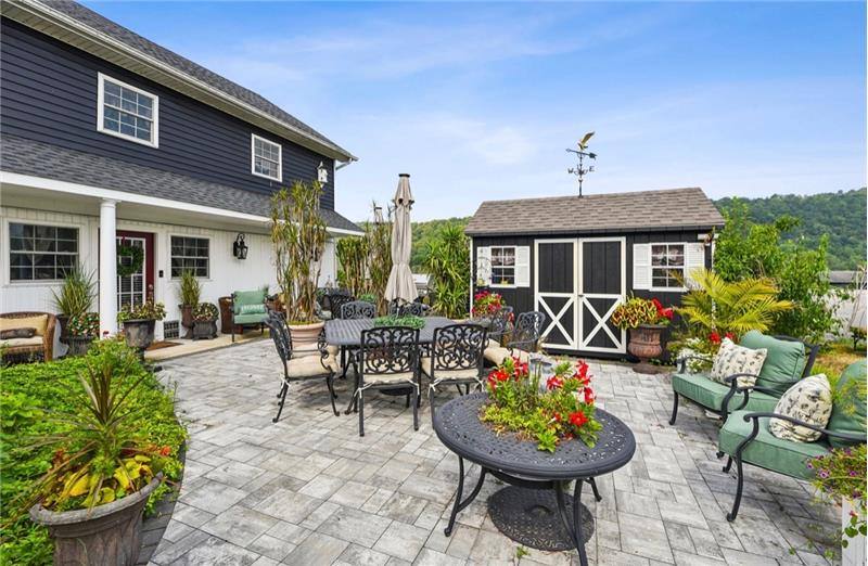 Apartment for rent at 292 W Mill Rd #B, Long Valley, NJ 07853