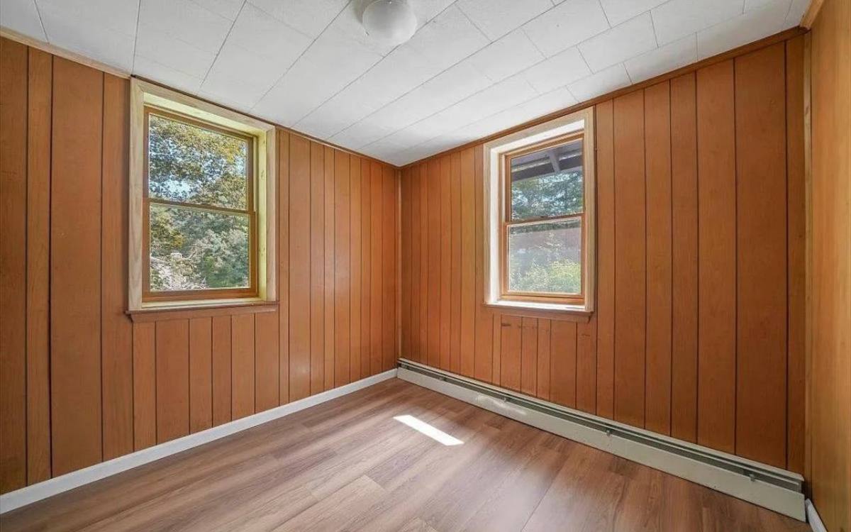 Apartment for rent at 425 Old Dutch Hollow Rd, Monroe, NY 10950