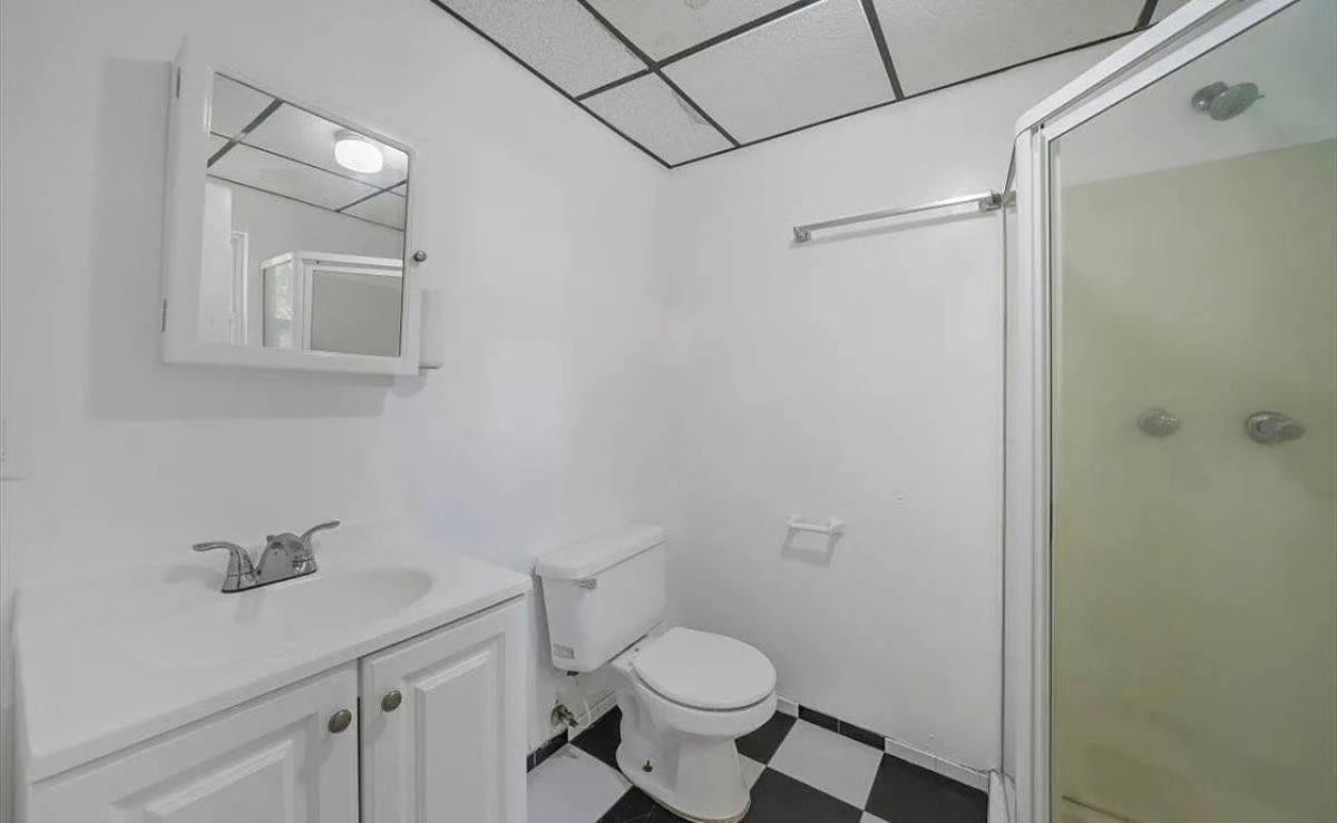 Apartment for rent at 425 Old Dutch Hollow Rd, Monroe, NY 10950