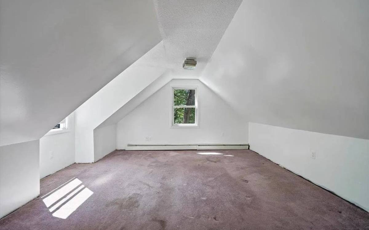 Apartment for rent at 425 Old Dutch Hollow Rd, Monroe, NY 10950