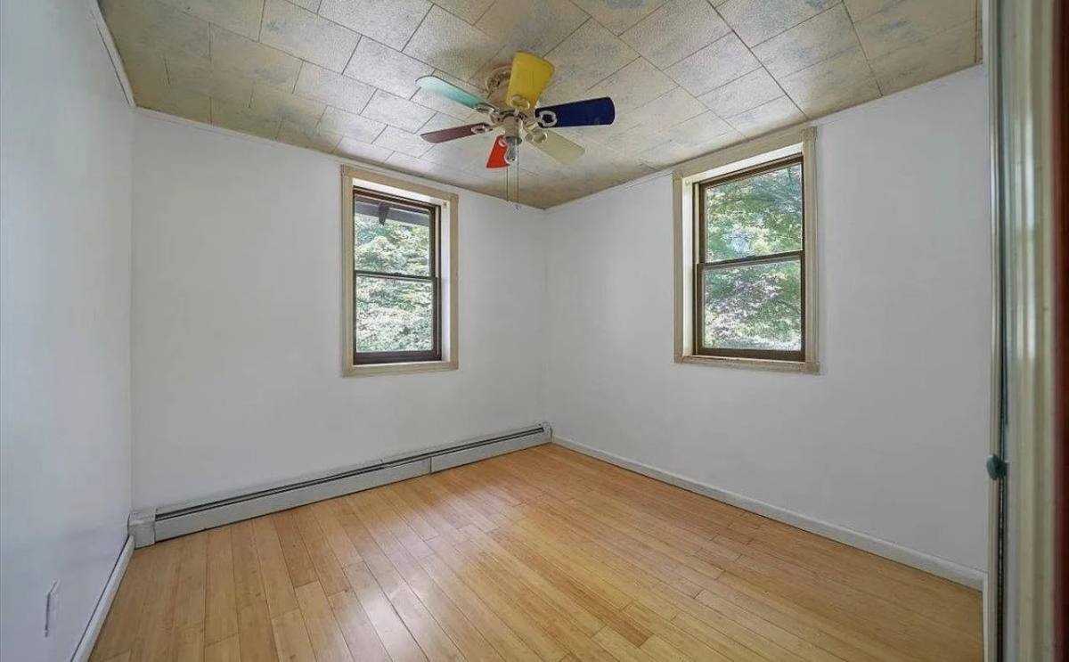 Apartment for rent at 425 Old Dutch Hollow Rd, Monroe, NY 10950