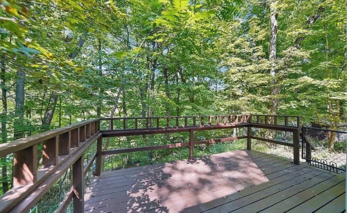 Apartment for rent at 425 Old Dutch Hollow Rd, Monroe, NY 10950