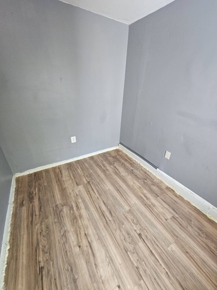Apartment for rent at 259 1st St, Newburgh, NY 12550