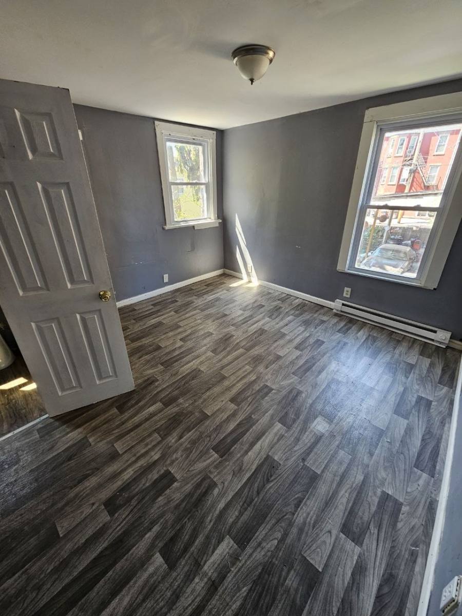 Apartment for rent at 259 1st St, Newburgh, NY 12550