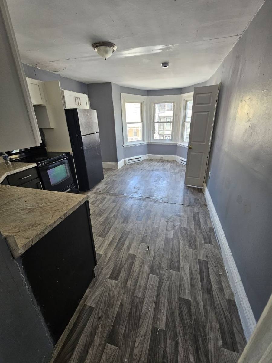 Apartment for rent at 259 1st St, Newburgh, NY 12550