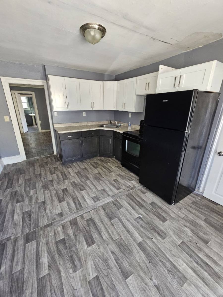 Apartment for rent at 259 1st St, Newburgh, NY 12550