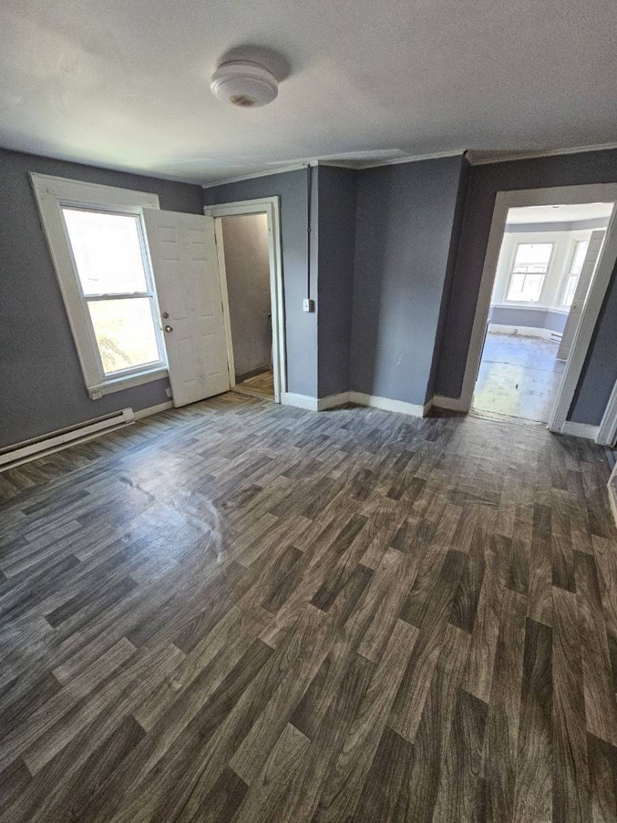 Apartment for rent at 259 1st St, Newburgh, NY 12550