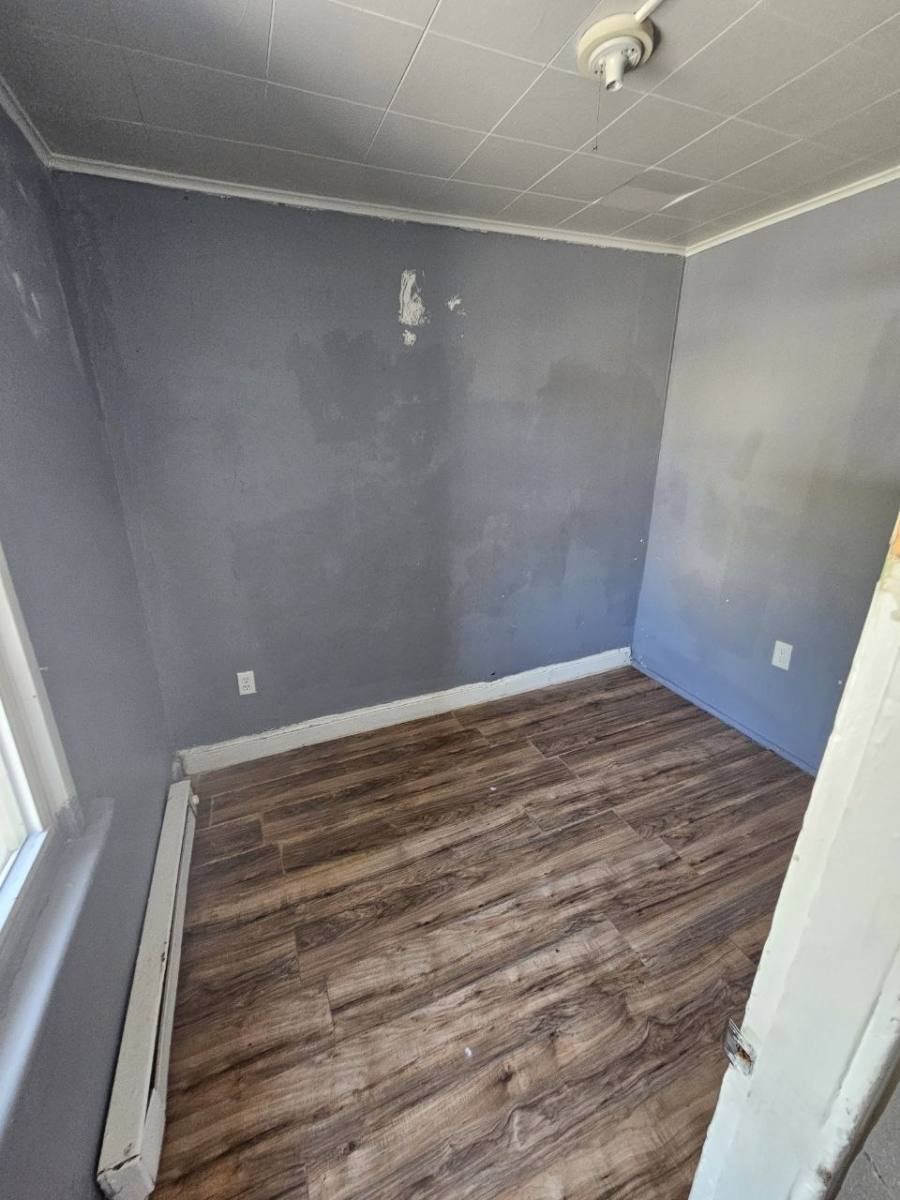 Apartment for rent at 259 1st St, Newburgh, NY 12550