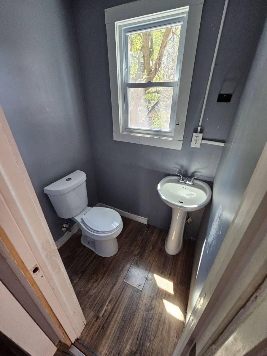 Apartment for rent at 259 1st St, Newburgh, NY 12550