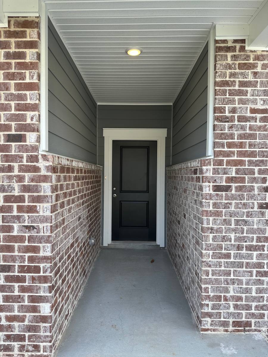 House for rent at 117 Cades Bluff Rd, Mount Juliet, TN 37122