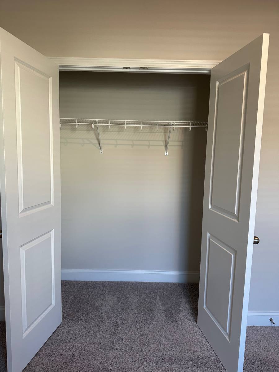 House for rent at 117 Cades Bluff Rd, Mount Juliet, TN 37122
