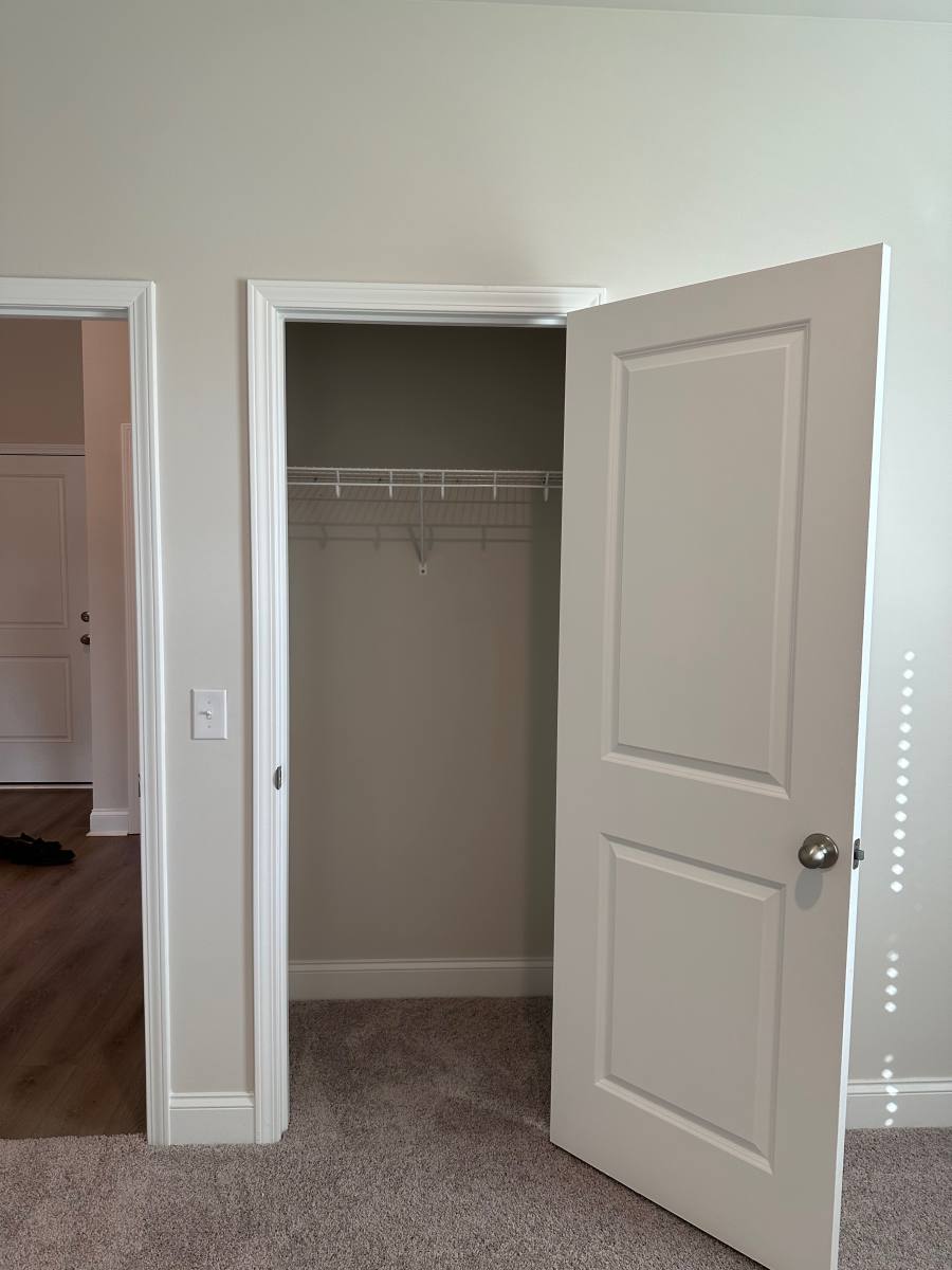 House for rent at 117 Cades Bluff Rd, Mount Juliet, TN 37122