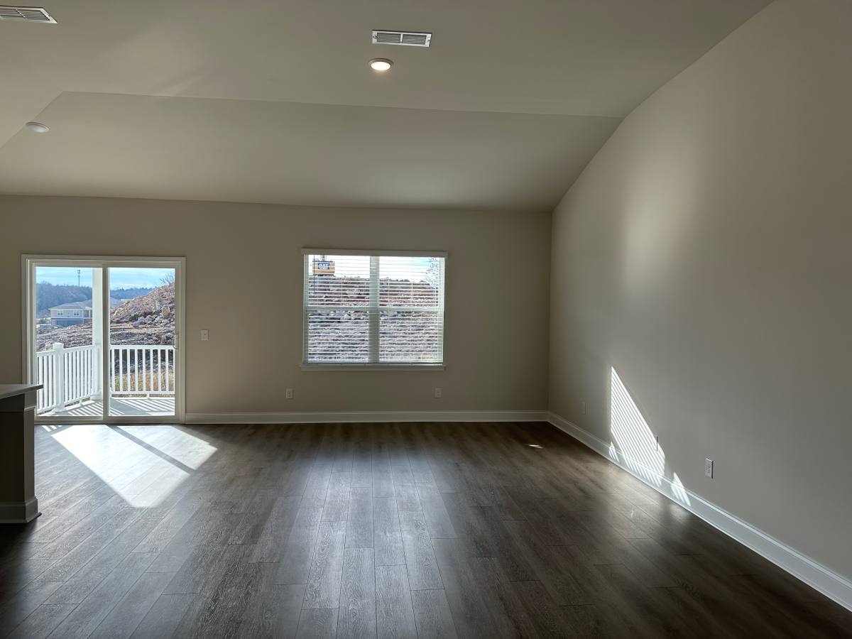 House for rent at 117 Cades Bluff Rd, Mount Juliet, TN 37122