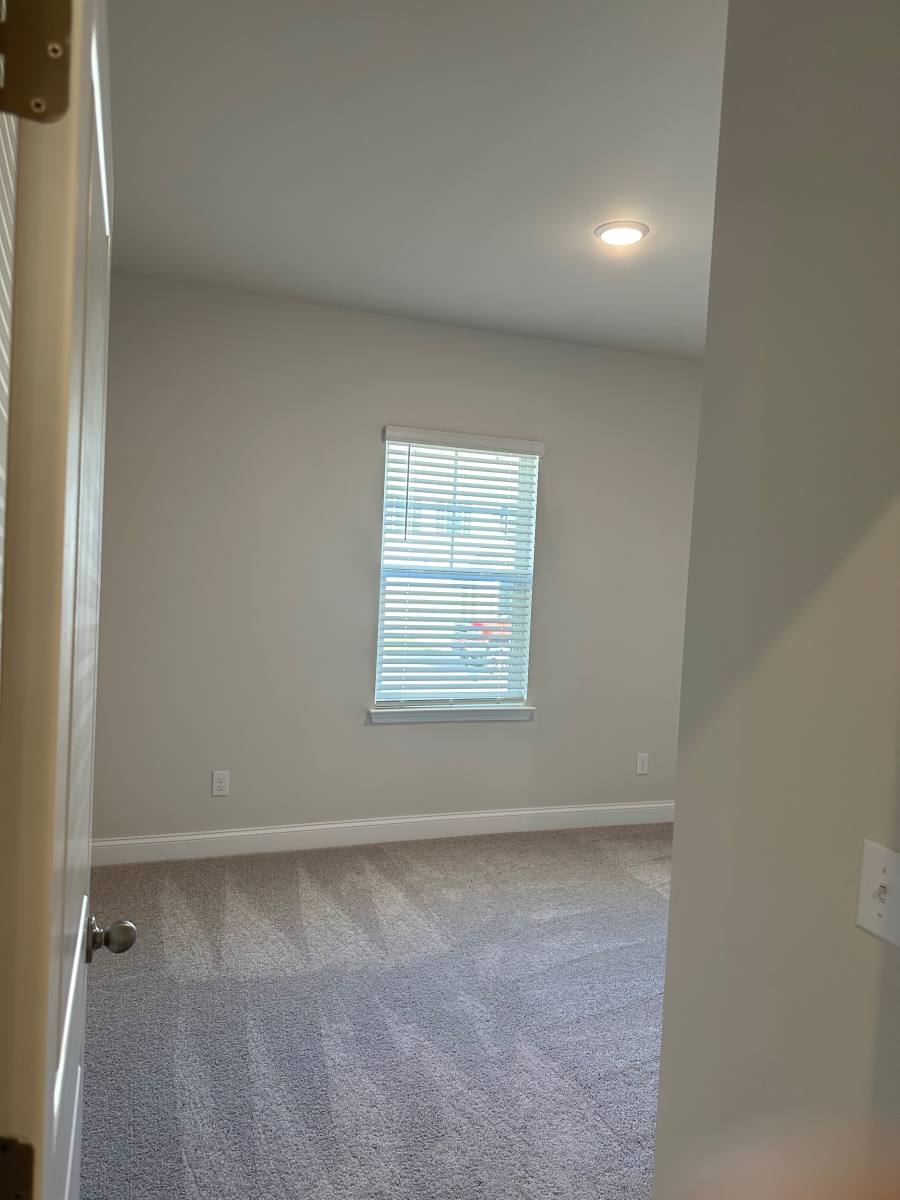 House for rent at 117 Cades Bluff Rd, Mount Juliet, TN 37122