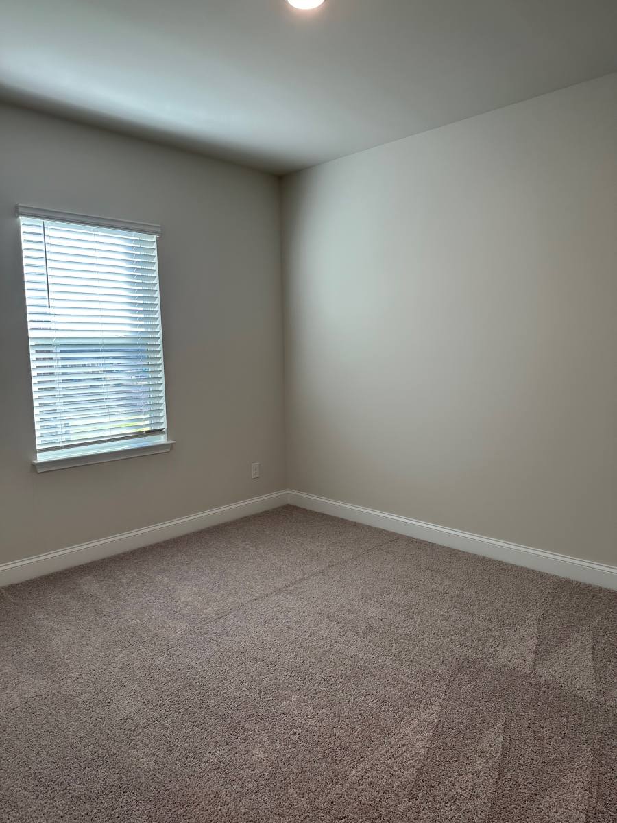 House for rent at 117 Cades Bluff Rd, Mount Juliet, TN 37122