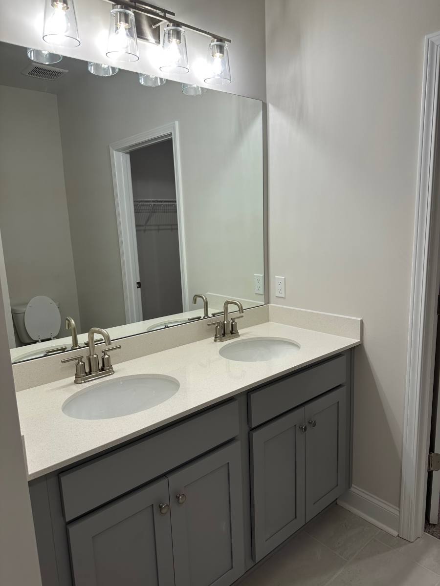 House for rent at 117 Cades Bluff Rd, Mount Juliet, TN 37122