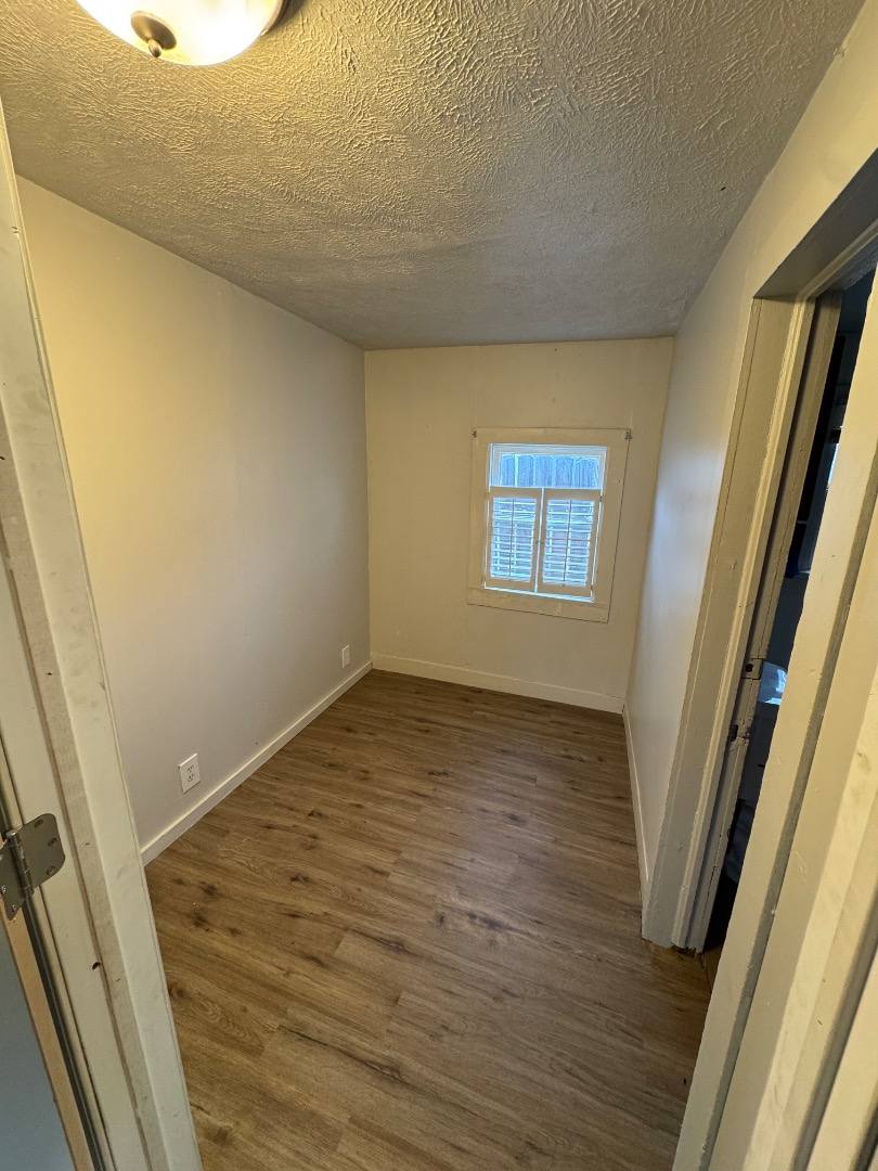 House for rent at 728 1 2 E 6th Ave, Hutchinson, KS 67501