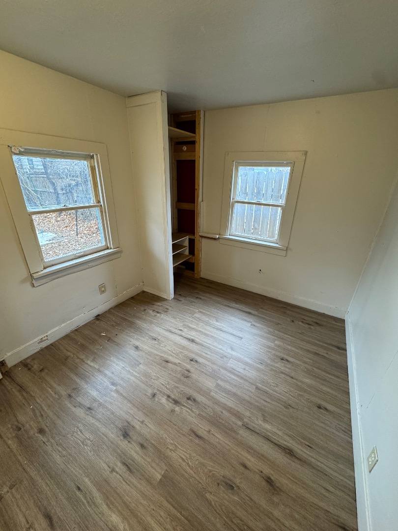 House for rent at 728 1 2 E 6th Ave, Hutchinson, KS 67501