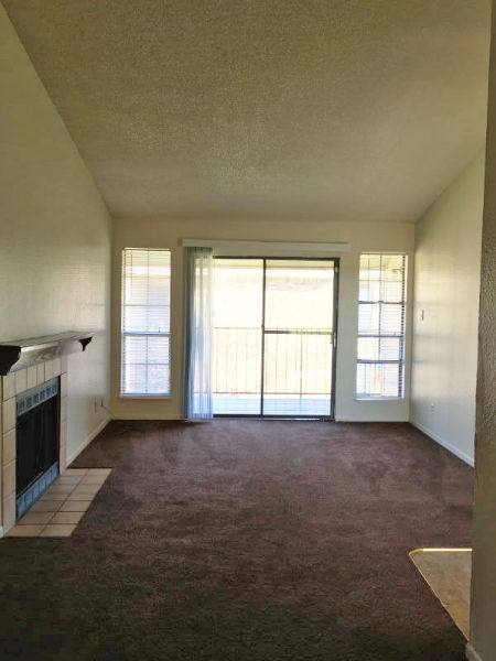 Apartment for rent at 8824 Old McGregor Rd, Woodway, TX 76712