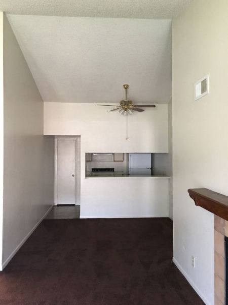 Apartment for rent at 8824 Old McGregor Rd, Woodway, TX 76712