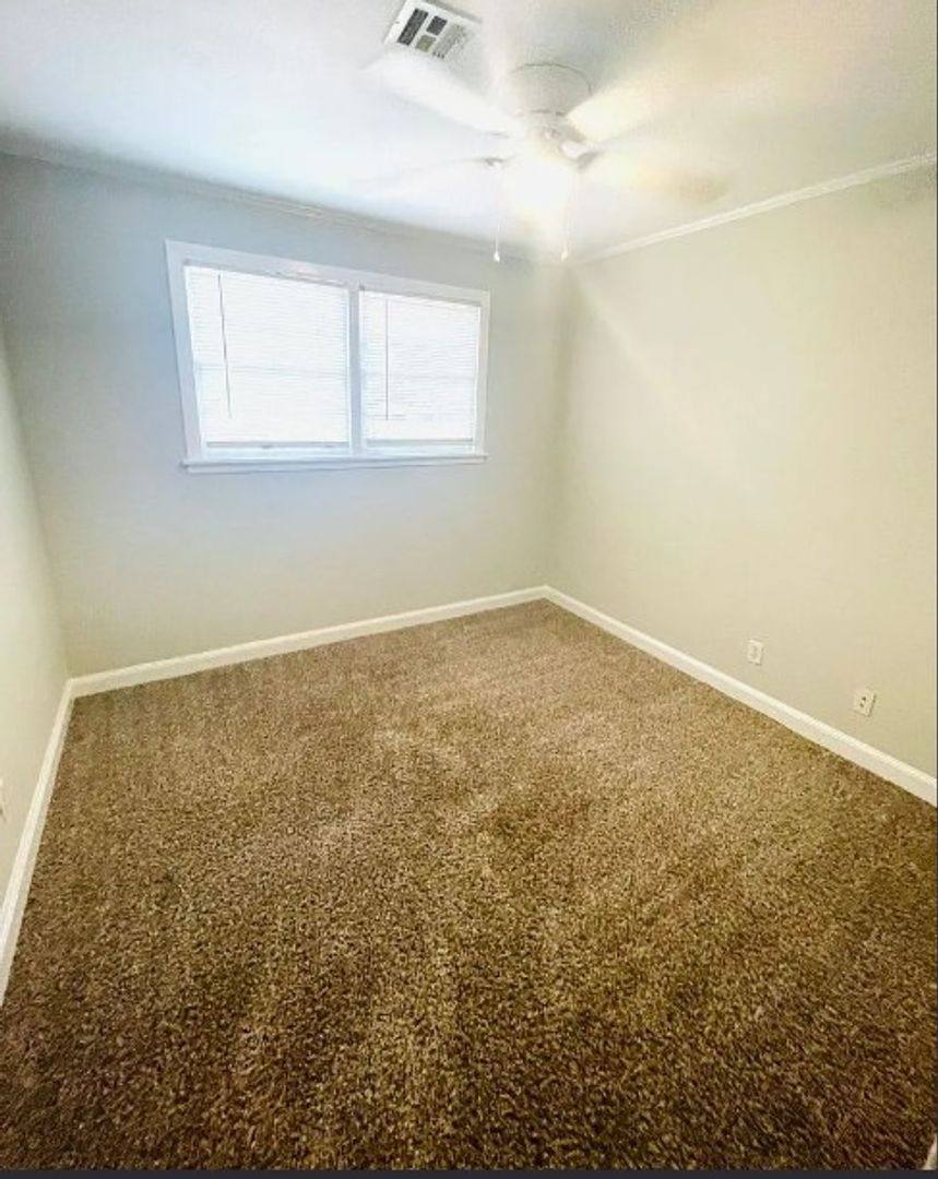 House for rent at 2111 Yarbrough St, Montgomery, AL 36110