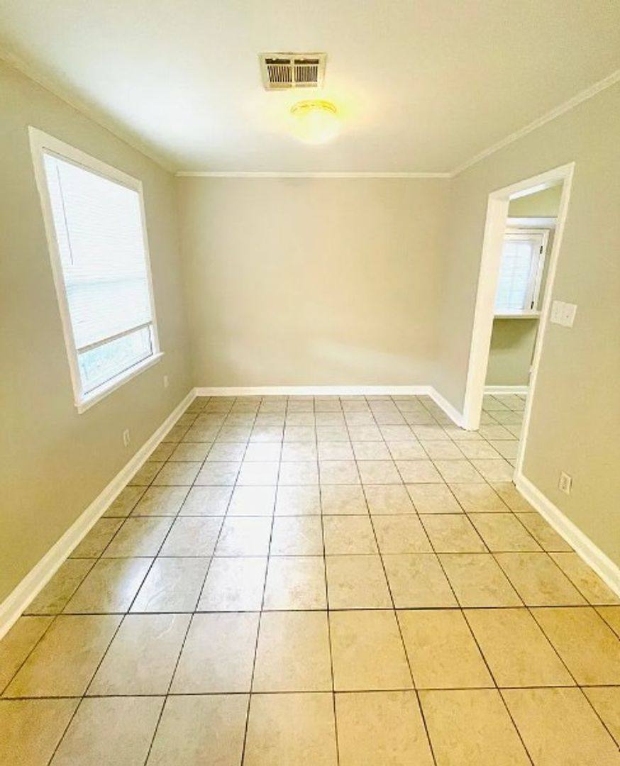 House for rent at 2111 Yarbrough St, Montgomery, AL 36110