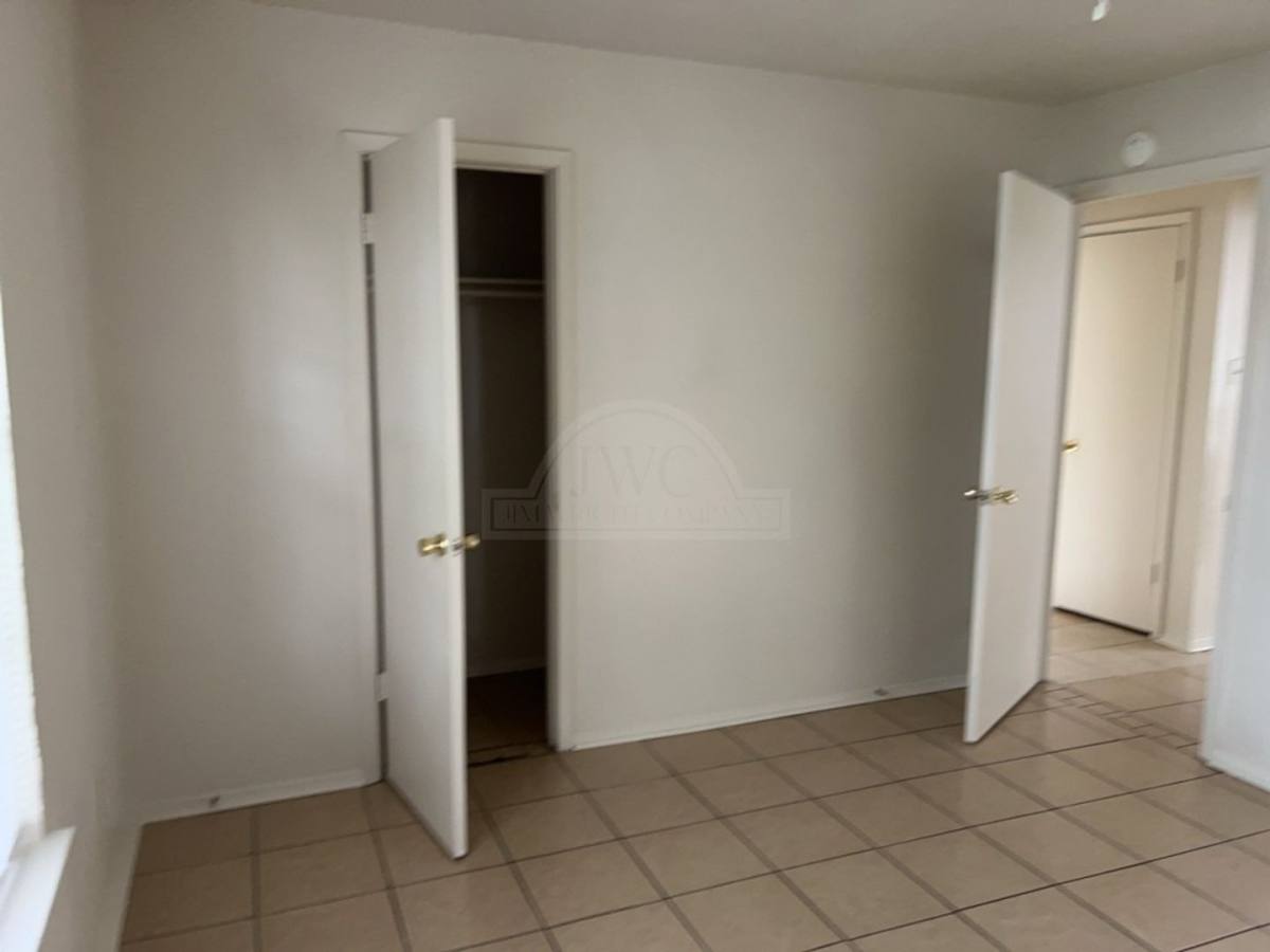 Apartment for rent at 1906 Cedarhill Dr, Killeen, TX 76543