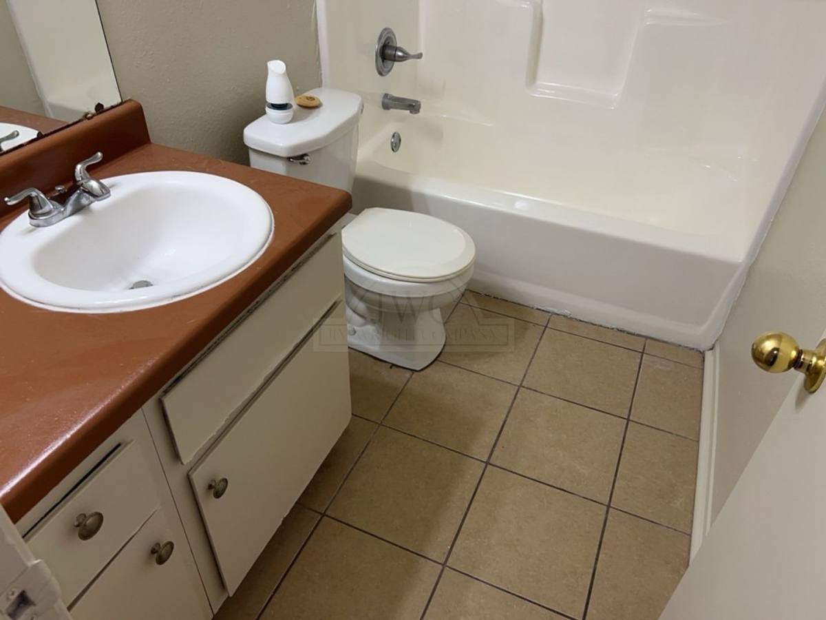 Apartment for rent at 1906 Cedarhill Dr, Killeen, TX 76543