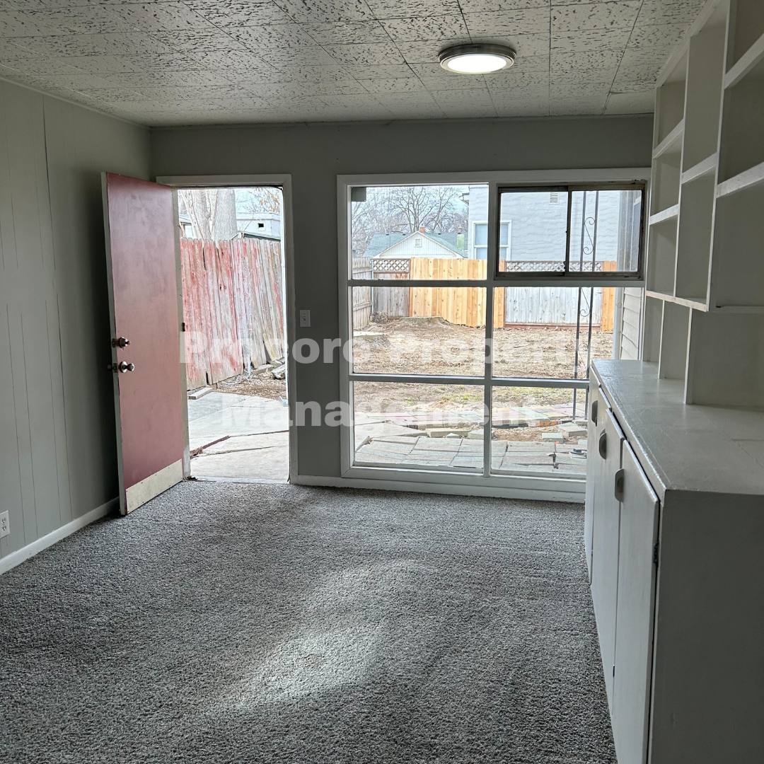 Apartment for rent at 303 Ivy St, Nampa, ID 83686