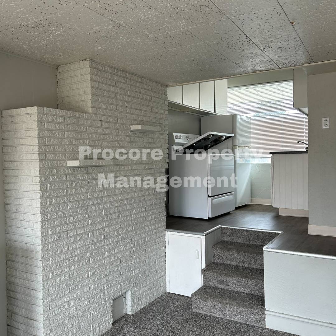 Apartment for rent at 303 Ivy St, Nampa, ID 83686