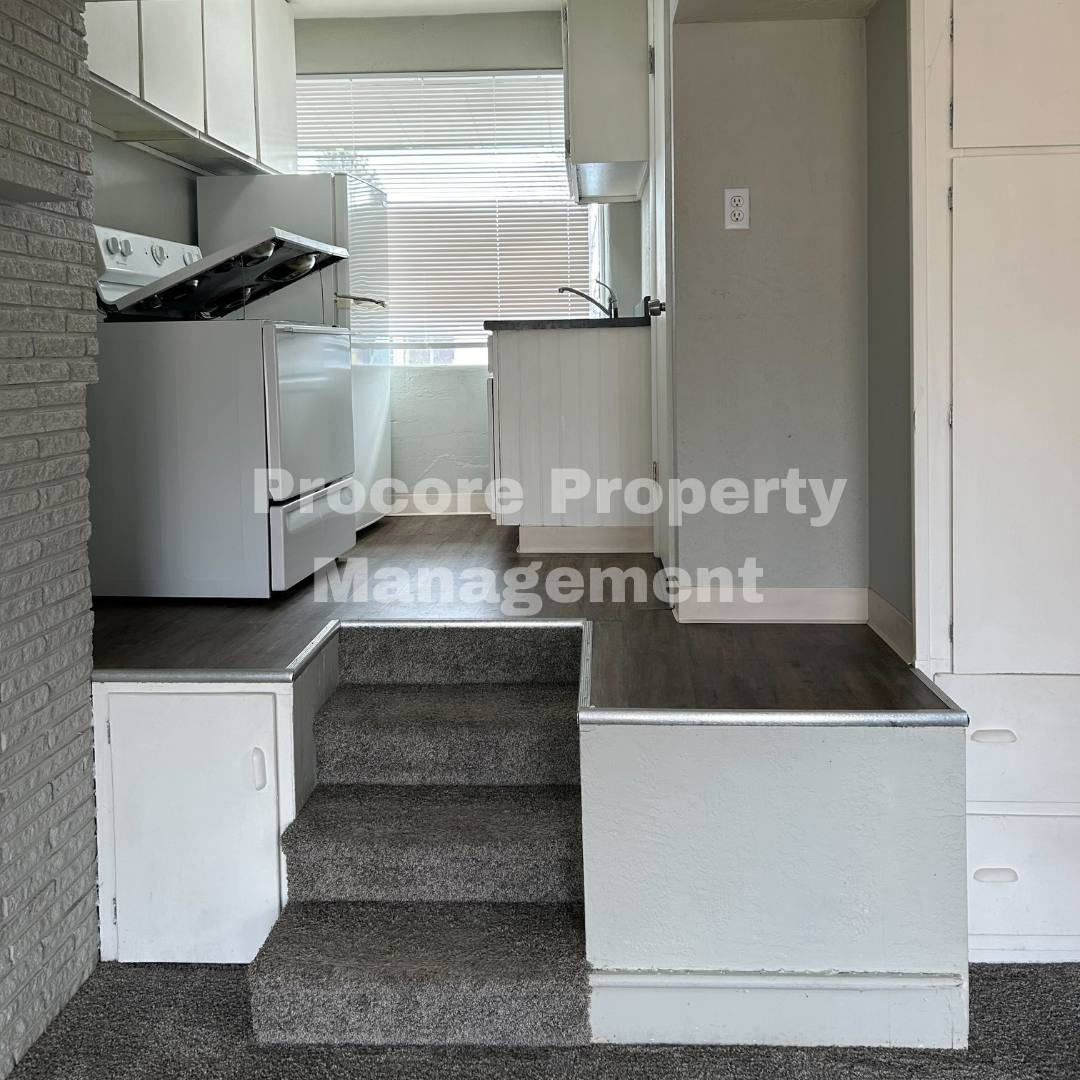 Apartment for rent at 303 Ivy St, Nampa, ID 83686