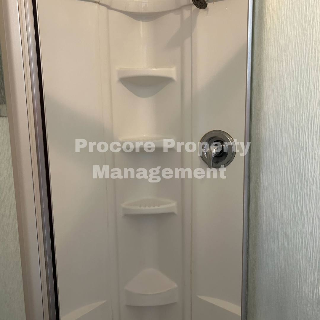 Apartment for rent at 303 Ivy St, Nampa, ID 83686