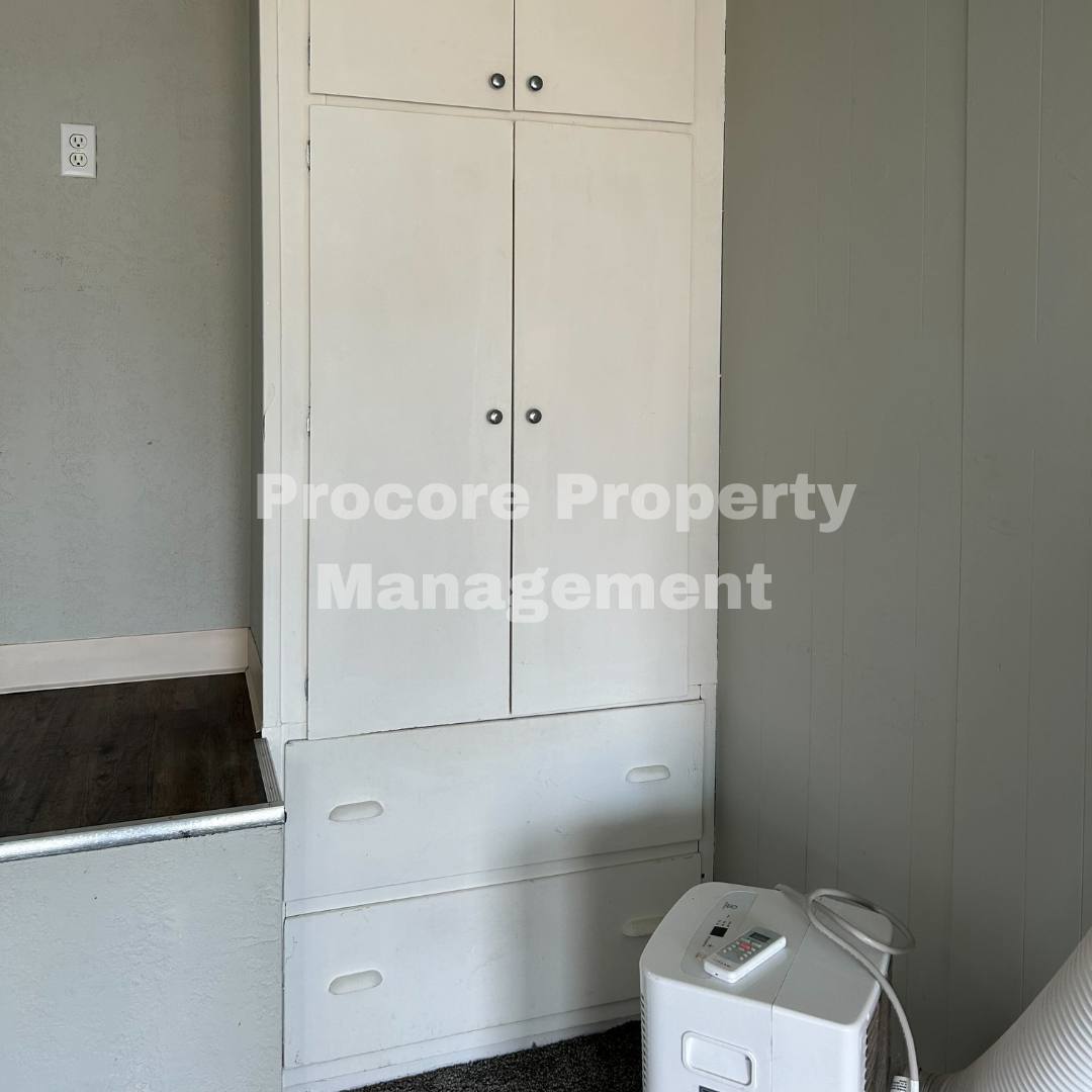 Apartment for rent at 303 Ivy St, Nampa, ID 83686