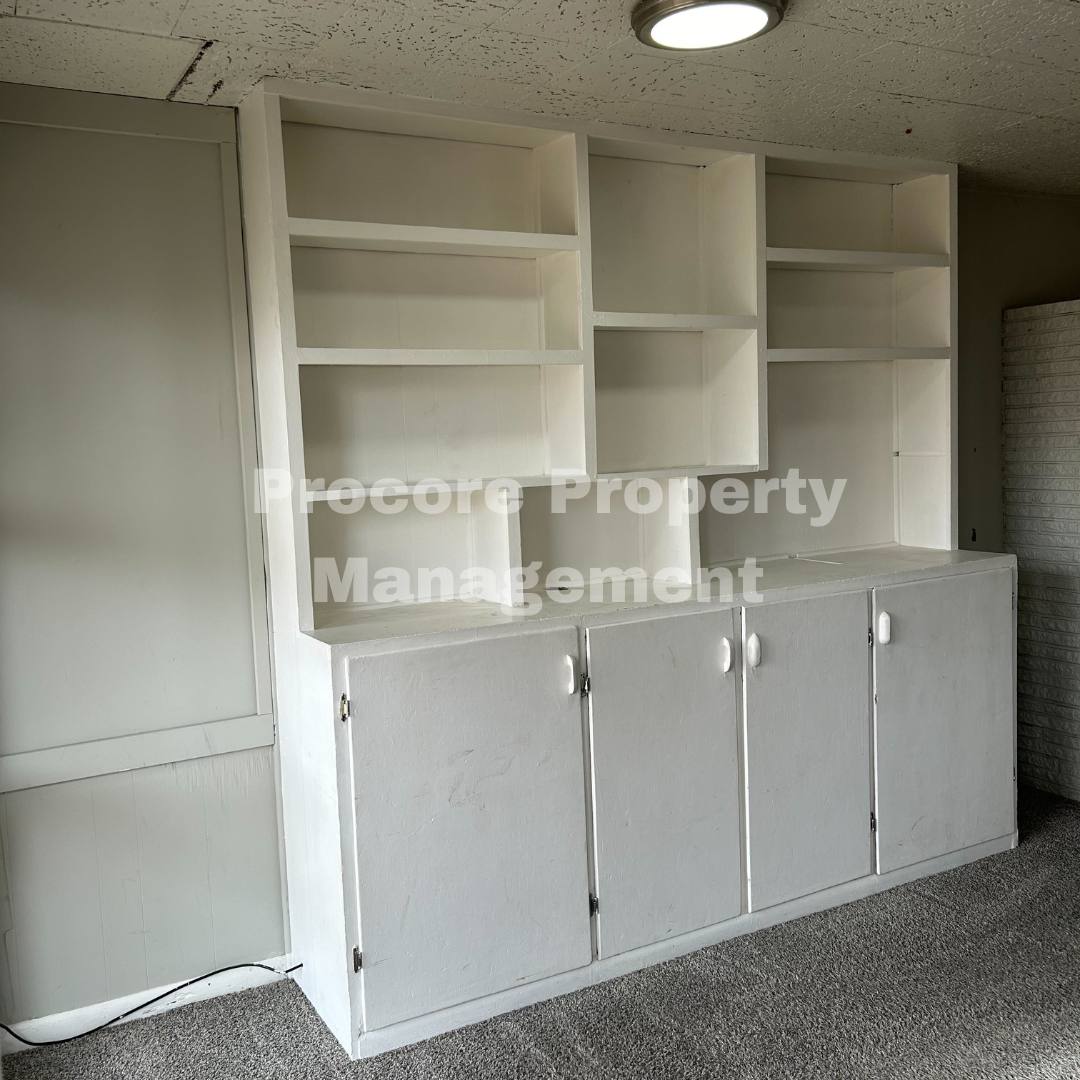 Apartment for rent at 303 Ivy St, Nampa, ID 83686