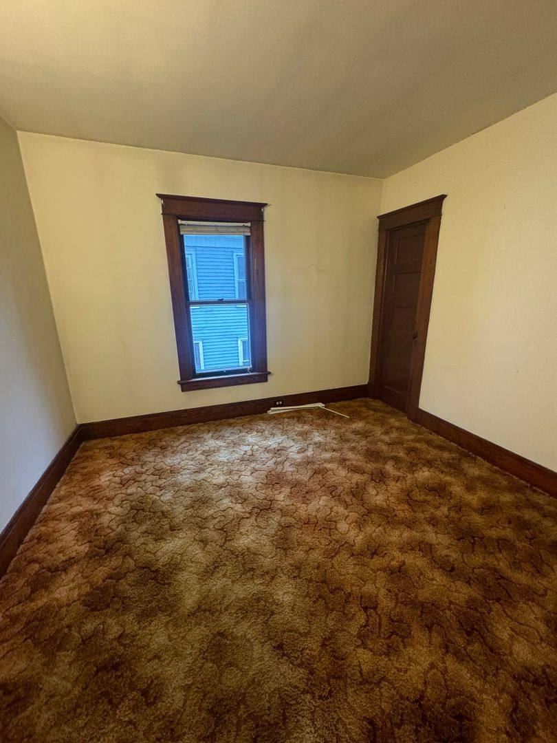 Apartment for rent at 390-392 Locust, Amsterdam, NY 12010