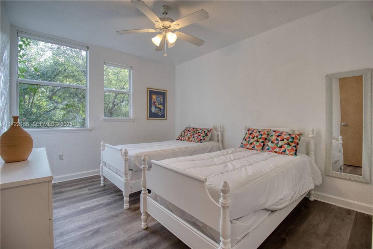 House for rent at 2200 Lincoln Ave, Miami, FL 33133