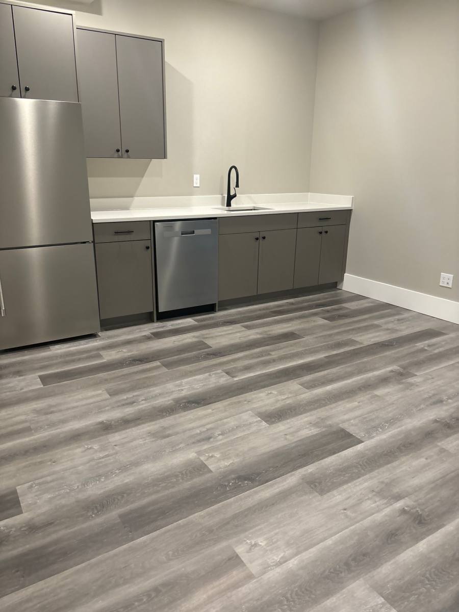 Apartment for rent at 781 Georgia St, Blaine, WA 98230