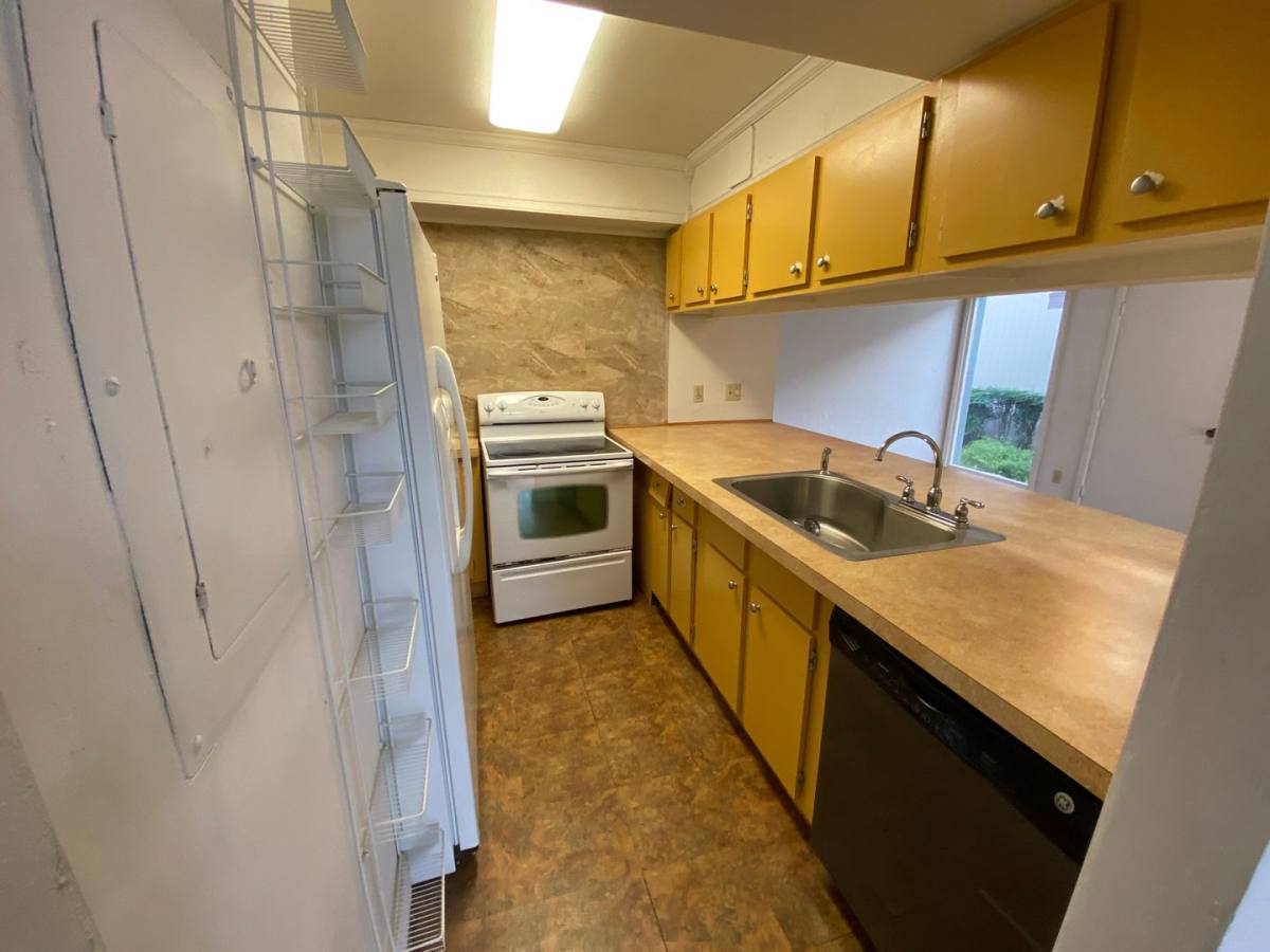 Condo for rent at 2010 Corner Lake Dr #1, Haines City, FL 33844