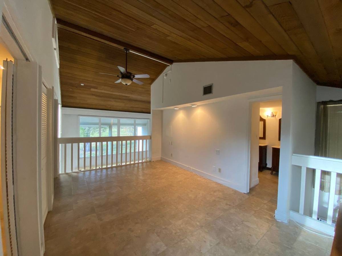 Condo for rent at 2010 Corner Lake Dr #1, Haines City, FL 33844