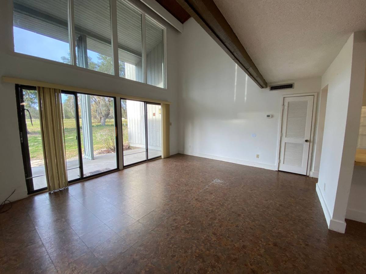 Condo for rent at 2010 Corner Lake Dr #1, Haines City, FL 33844