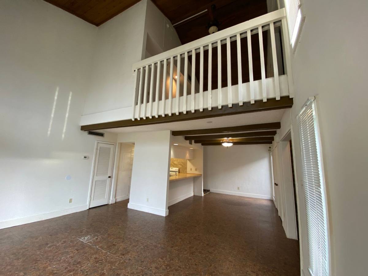 Condo for rent at 2010 Corner Lake Dr #1, Haines City, FL 33844