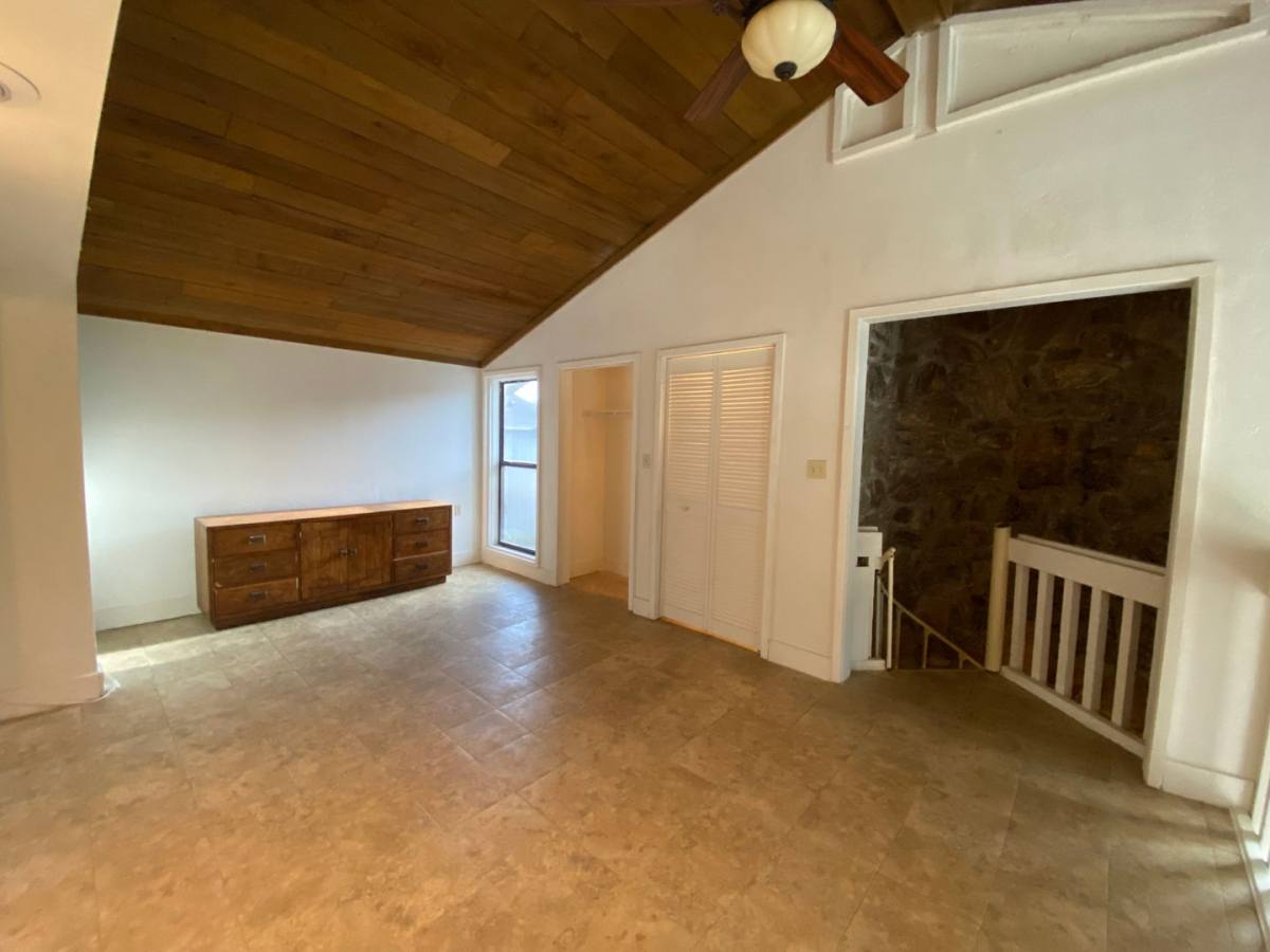 Condo for rent at 2010 Corner Lake Dr #1, Haines City, FL 33844