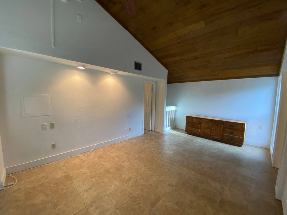 Condo for rent at 2010 Corner Lake Dr #1, Haines City, FL 33844